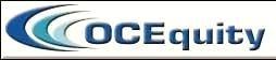 OCEquity