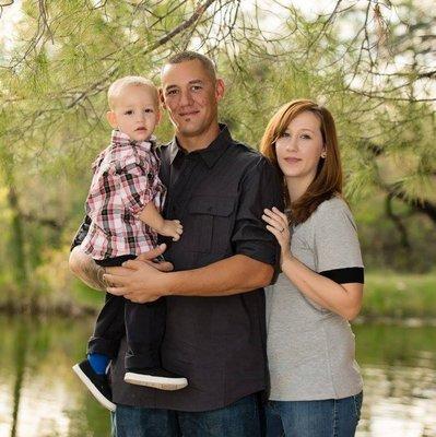 Woodbridge Photography