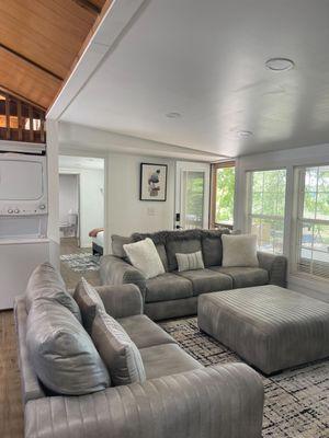 C & R Property Solutions