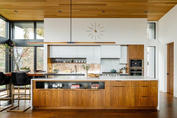Scott Edwards Architecture