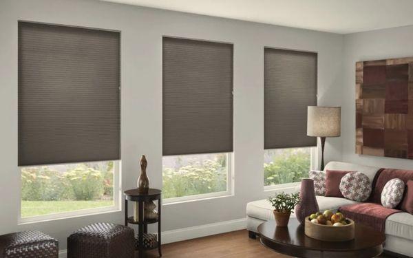 custom made blinds for my home in pittsburgh near south hills pa