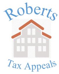 Roberts Tax Appeals