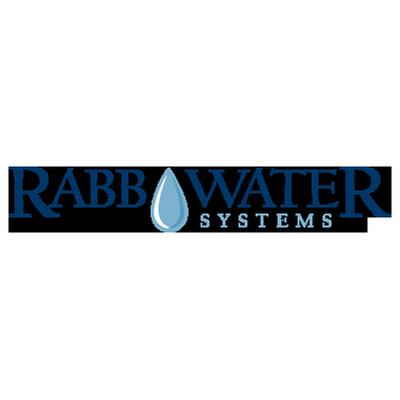 Rabb Water Systems