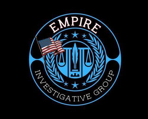 Empire Investigative Group