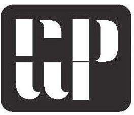 R. Wendell Phillips and Associates, Inc.