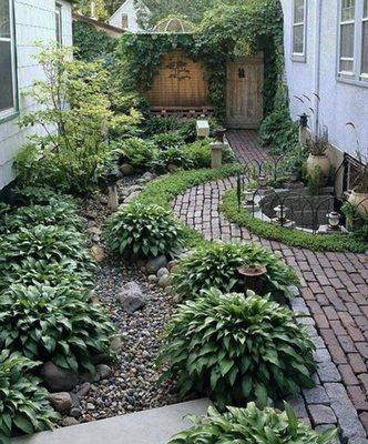 H & M Master Services