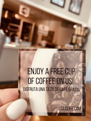 Christian Life Church - Killeen