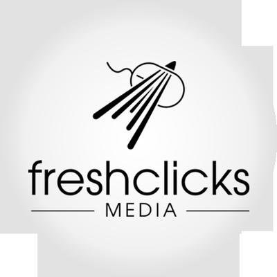 Fresh Clicks Media