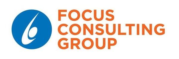 FOCUS Consulting Group