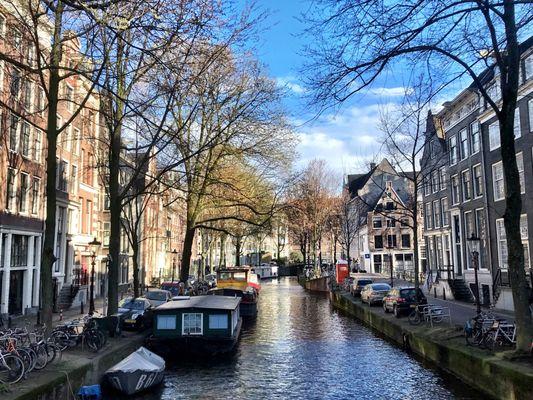 Classic Travel And Tours