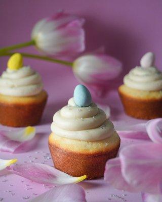 Cinder and Pine Media