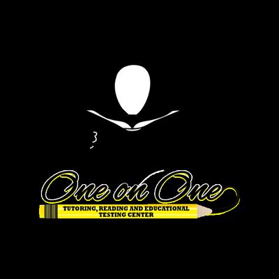 One-on-One Tutoring Service