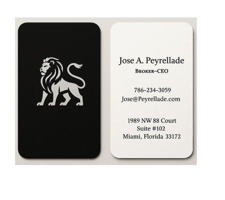 GP Global Real Estate & Investments