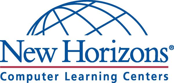 New Horizons Computer Learning Centers