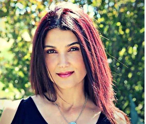 Claudia's Travel Notary