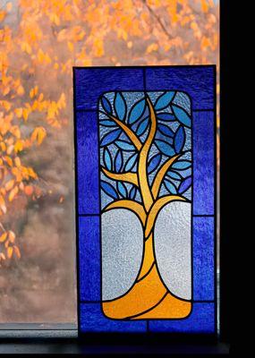 Sundazed Glass Studio