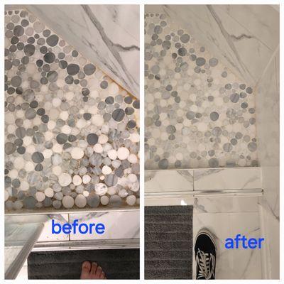 Lux Cleaning Services