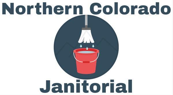 Northern Colorado Janitorial