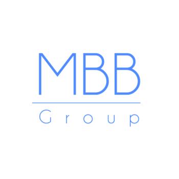 MBB Group