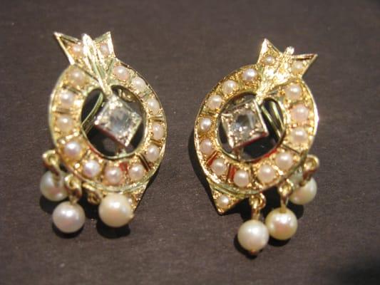 Click to add a caption