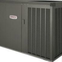 Jamco Heating & Air Conditioning
