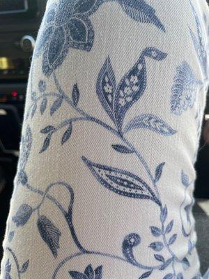 Beall's Department Stores