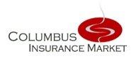 Columbus Ohio auto insurance