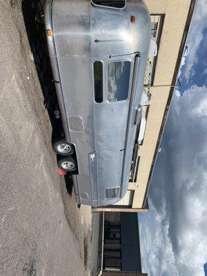 Cool Shade Unlimited