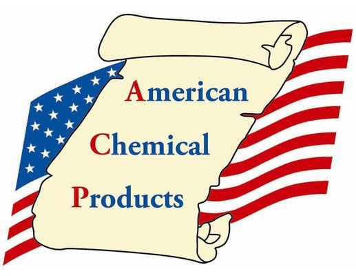 American Chemical Products