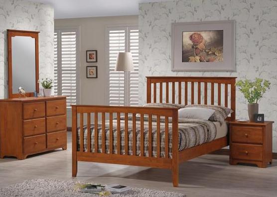 Premier Rental-Purchase