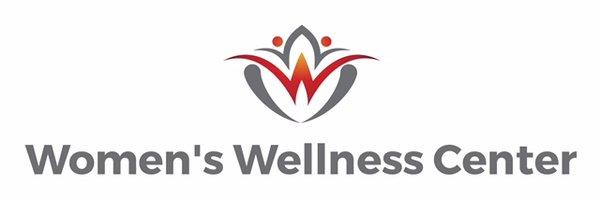 Women's Wellness Center