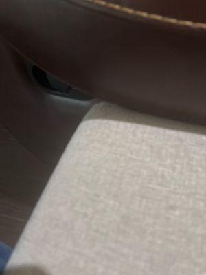 Travis Driving School