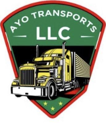 Ayo Transports