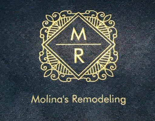 Molina’s Remodeling