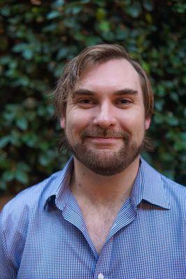 Josh Schwartz - Vylla Home