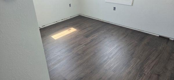 Yariandc Handyman Services