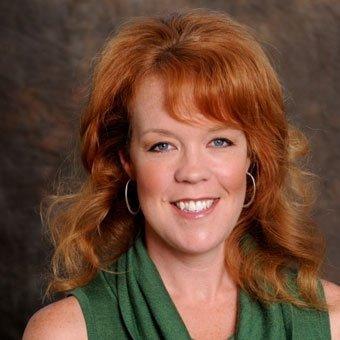 Dawn Barkan, OD - Kellis Eye & Laser Center