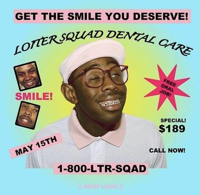 Fairview Middle School