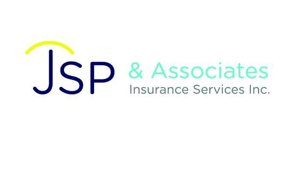 JSP & Associates Insurance Services