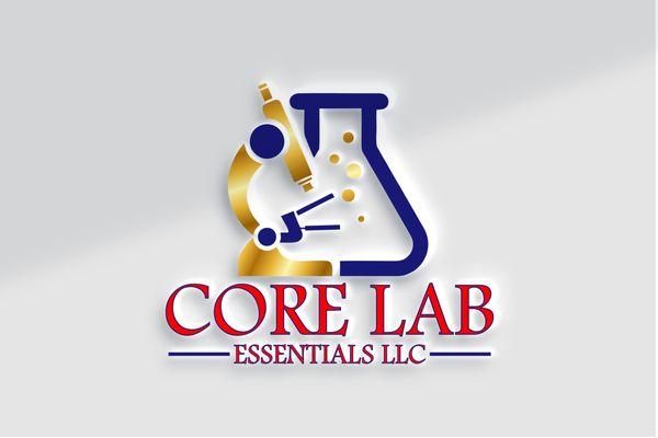 Russell Liquidation & Essentials