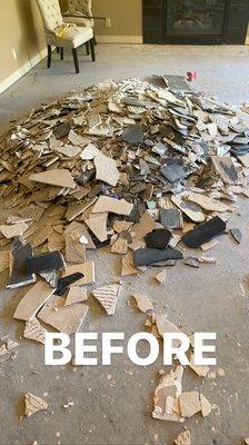 MB’s Moving & More