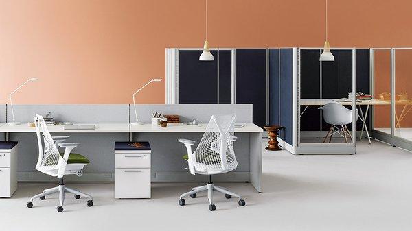 Office Sekkei America