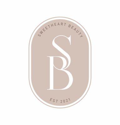 Sweetheart Beauty