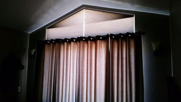 Sunbeam Blind Company