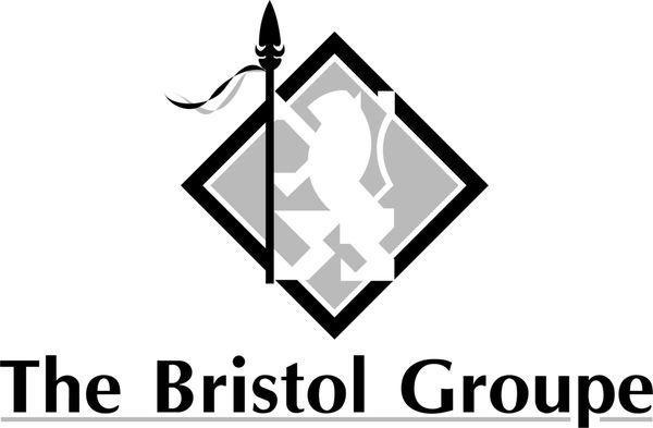 The Bristol Groupe