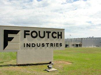 Foutch Industries
