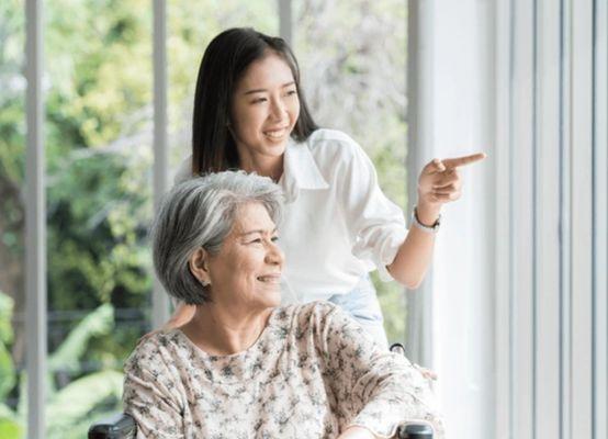 Gainesville Miracle Care