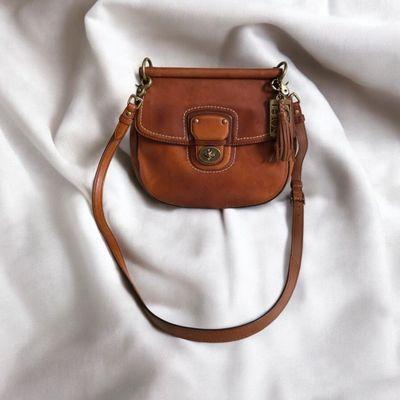 ReRuns Resale Boutique