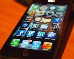 Wayne Griffin Marketing