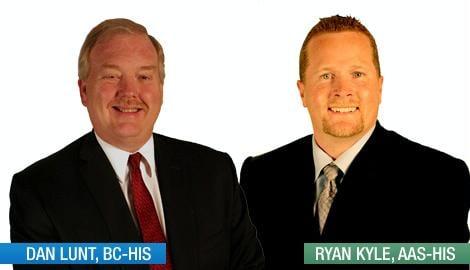 Absolute Hearing Center